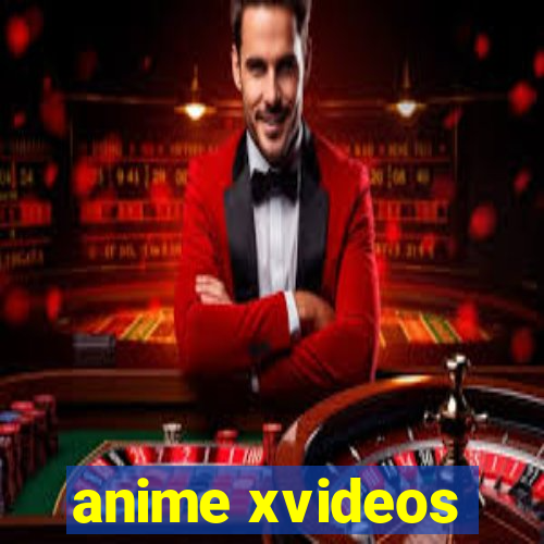 anime xvideos